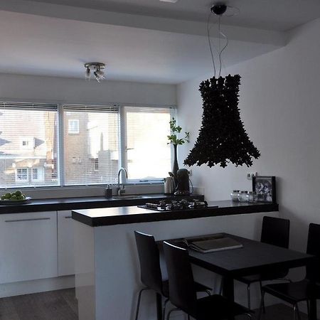 הוילה אלקמאר 786Loft חדר תמונה